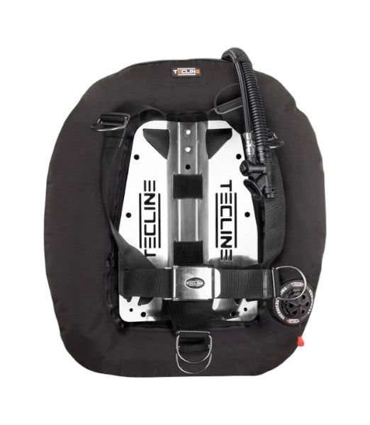 BCD SET BIBO COMPLETO CLASSIC LINE-TECLINE-DIR STORE