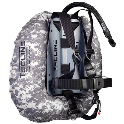 BCD SET BIBO COMPLETO DIR NEW LINE-TECLINE-DIR STORE