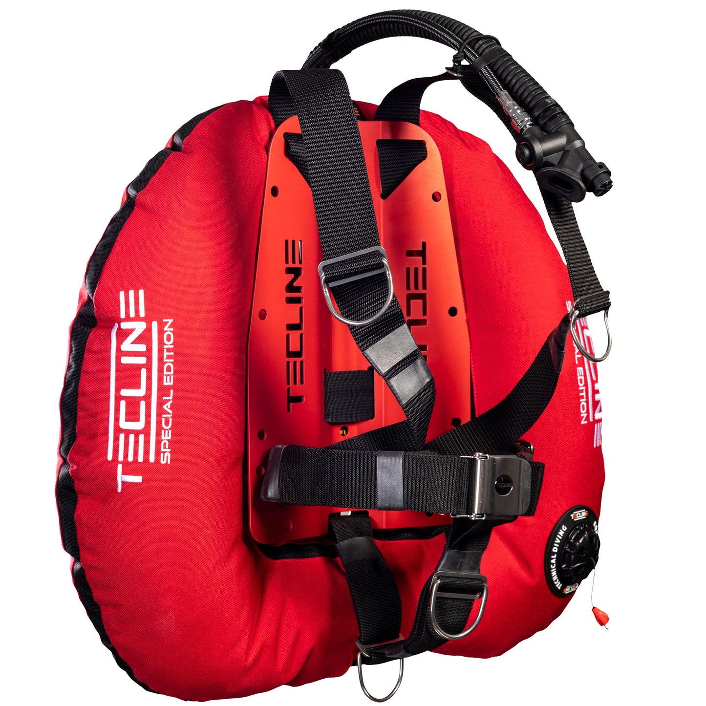 BCD SET BIBO COMPLETO DIR NEW LINE-TECLINE-DIR STORE