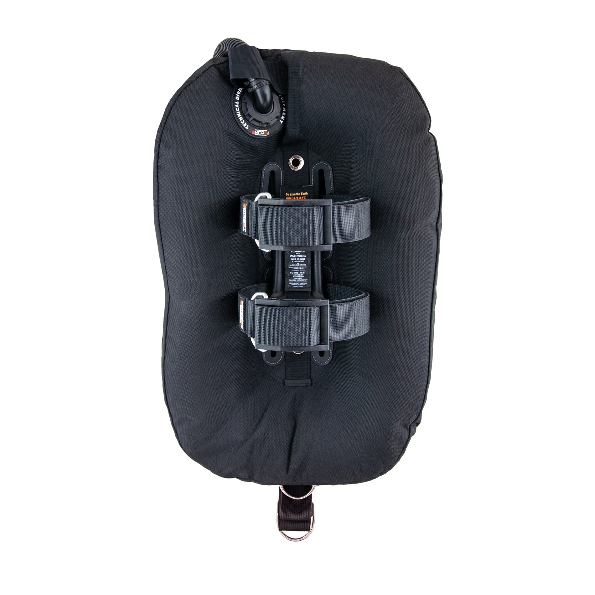 BCD SET MONO COMFORT-TECLINE-DIR STORE