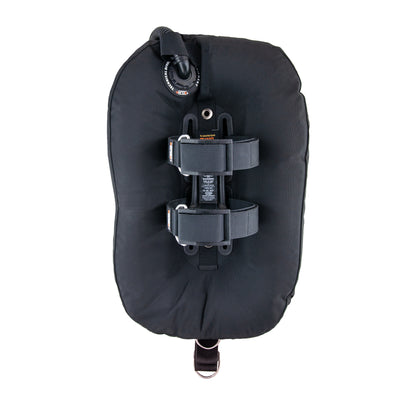 BCD SET MONO DIR-TECLINE-DIR STORE