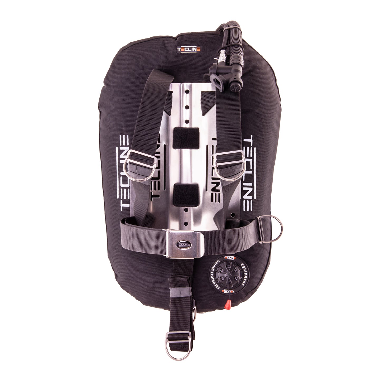 BCD SET MONO DIR-TECLINE-DIR STORE