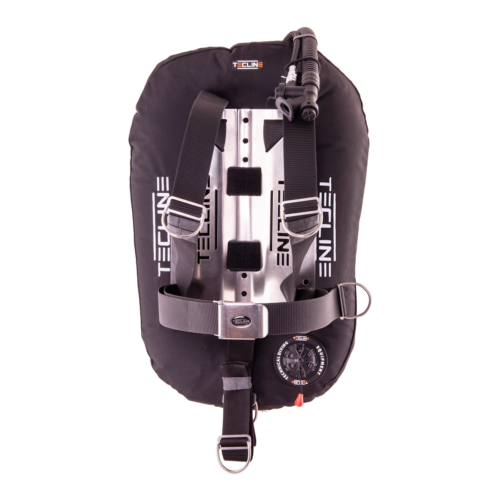 BCD SET MONO DIR-TECLINE-DIR STORE