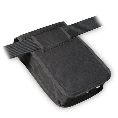 Belt Pocket-DTD-DIR STORE