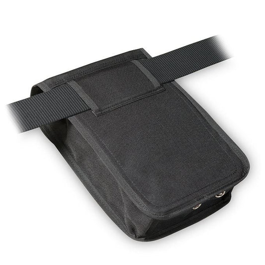 Belt Pocket-DTD-DIR STORE