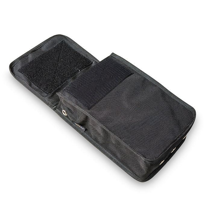 Belt Pocket-DTD-DIR STORE