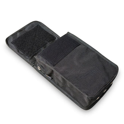 Belt Pocket-DTD-DIR STORE