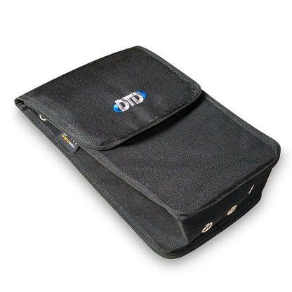 Belt Pocket-DTD-DIR STORE