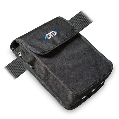 Belt Pocket-DTD-DIR STORE