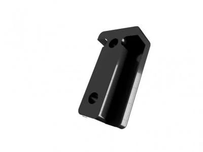 Blocchetto T-FIX-SUEX-DIR STORE