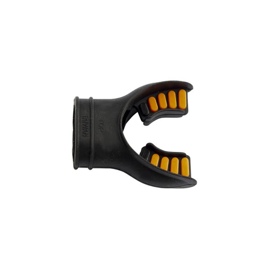 Boccaglio ammortizzato-Procean-DIR STORE