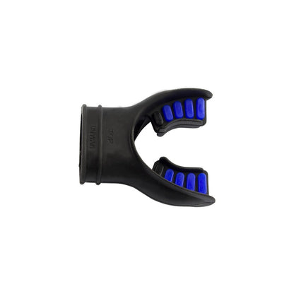 Boccaglio ammortizzato-Procean-DIR STORE