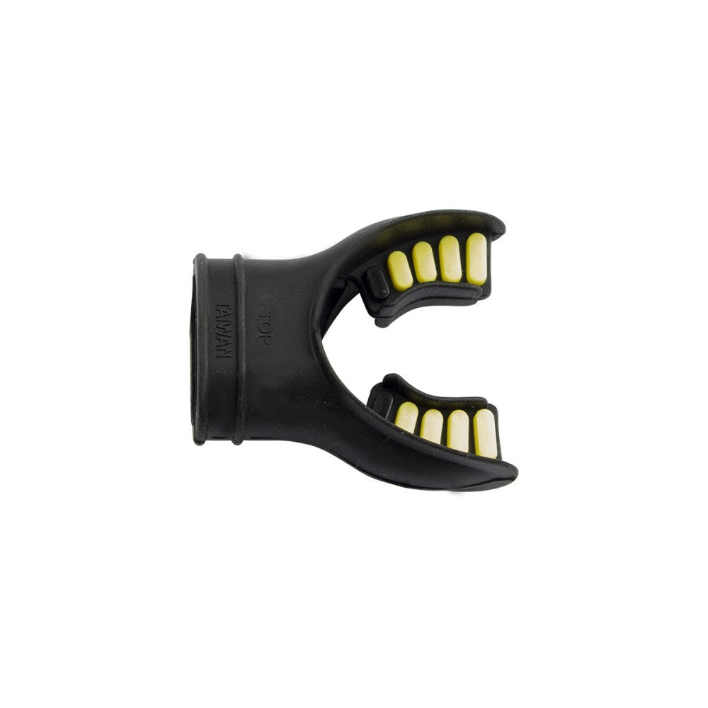 Boccaglio ammortizzato-Procean-DIR STORE