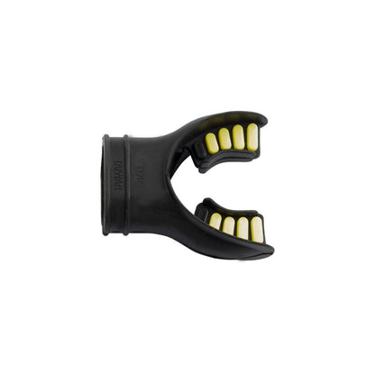 Boccaglio ammortizzato-Procean-DIR STORE