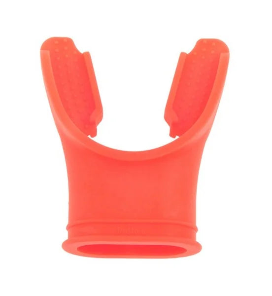 Boccaglio ammortizzato TECLINE-TECLINE-DIR STORE