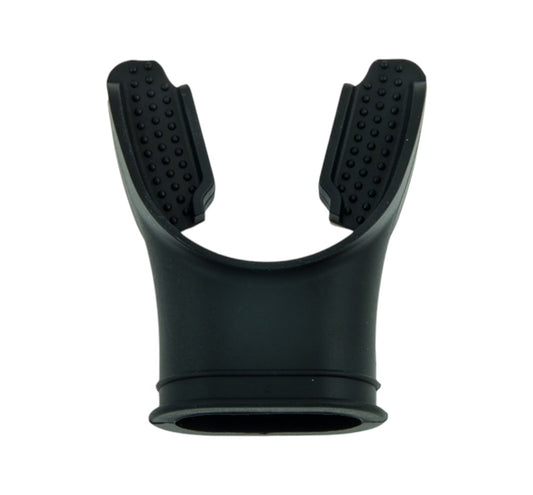 Boccaglio ammortizzato TECLINE-TECLINE-DIR STORE