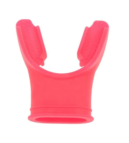 Boccaglio ammortizzato TECLINE-TECLINE-DIR STORE