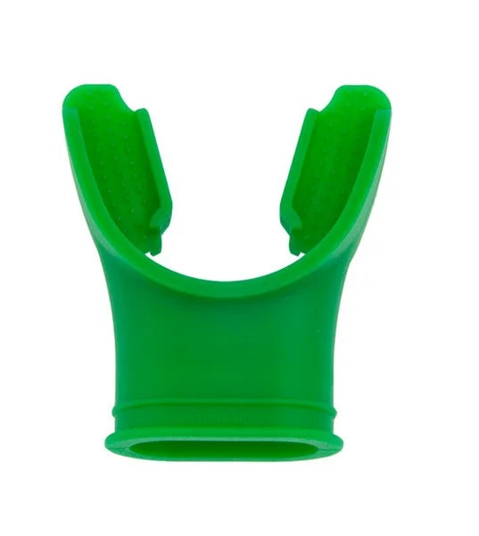 Boccaglio ammortizzato TECLINE-TECLINE-DIR STORE