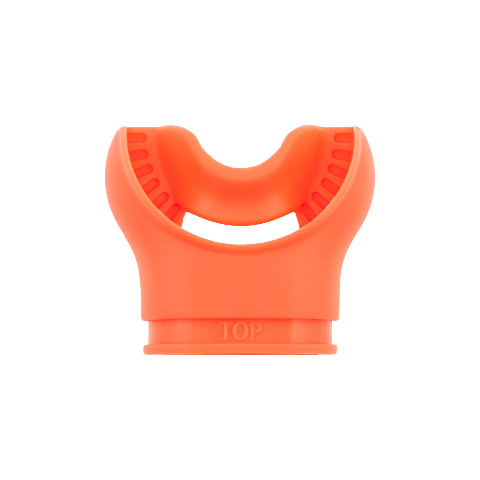 Boccaglio Ergonomico-TECLINE-DIR STORE