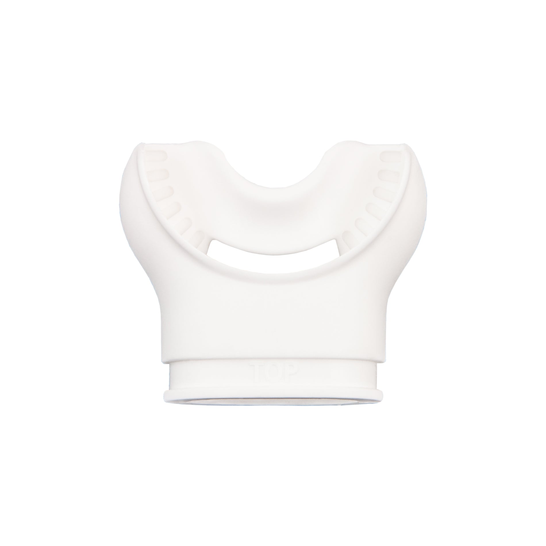 Boccaglio Ergonomico-TECLINE-DIR STORE