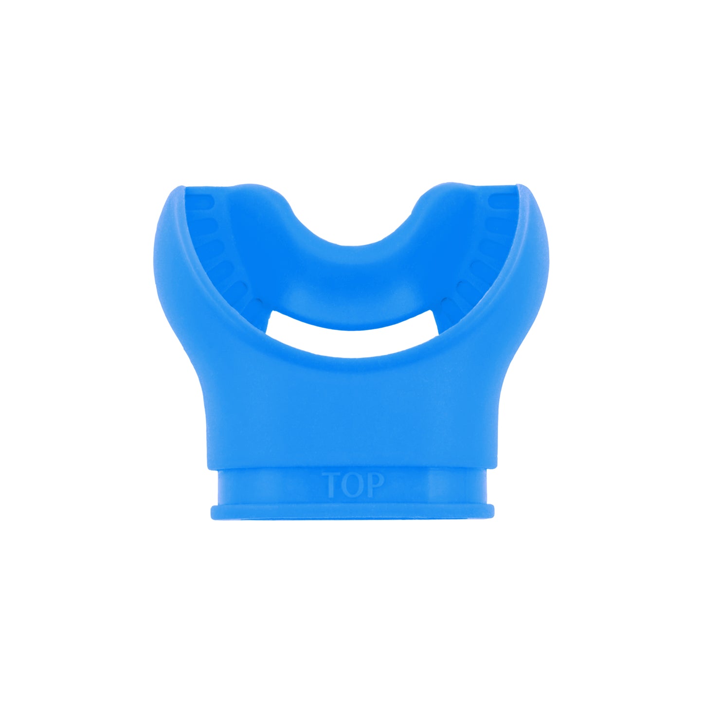 Boccaglio Ergonomico-TECLINE-DIR STORE