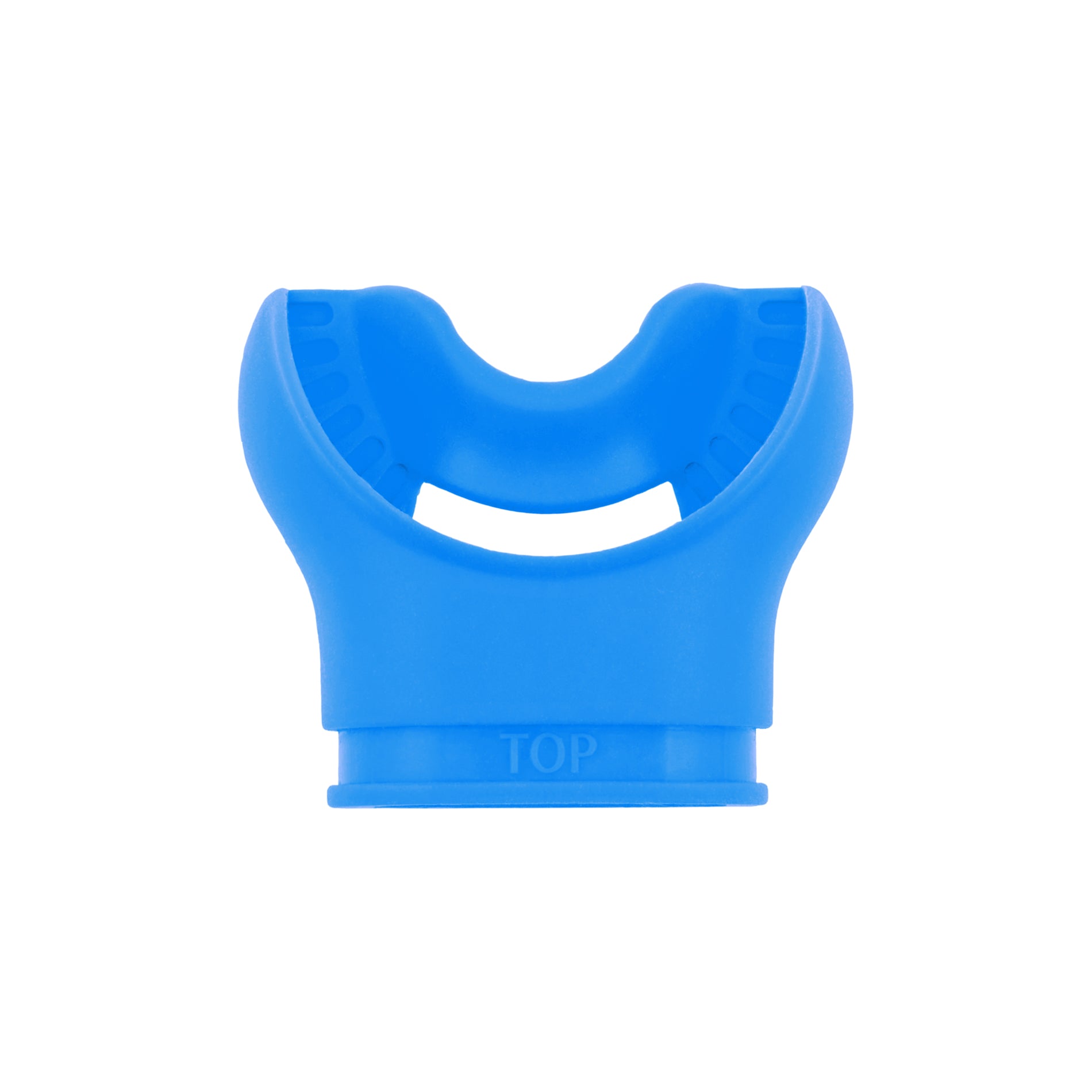 Boccaglio Ergonomico-TECLINE-DIR STORE