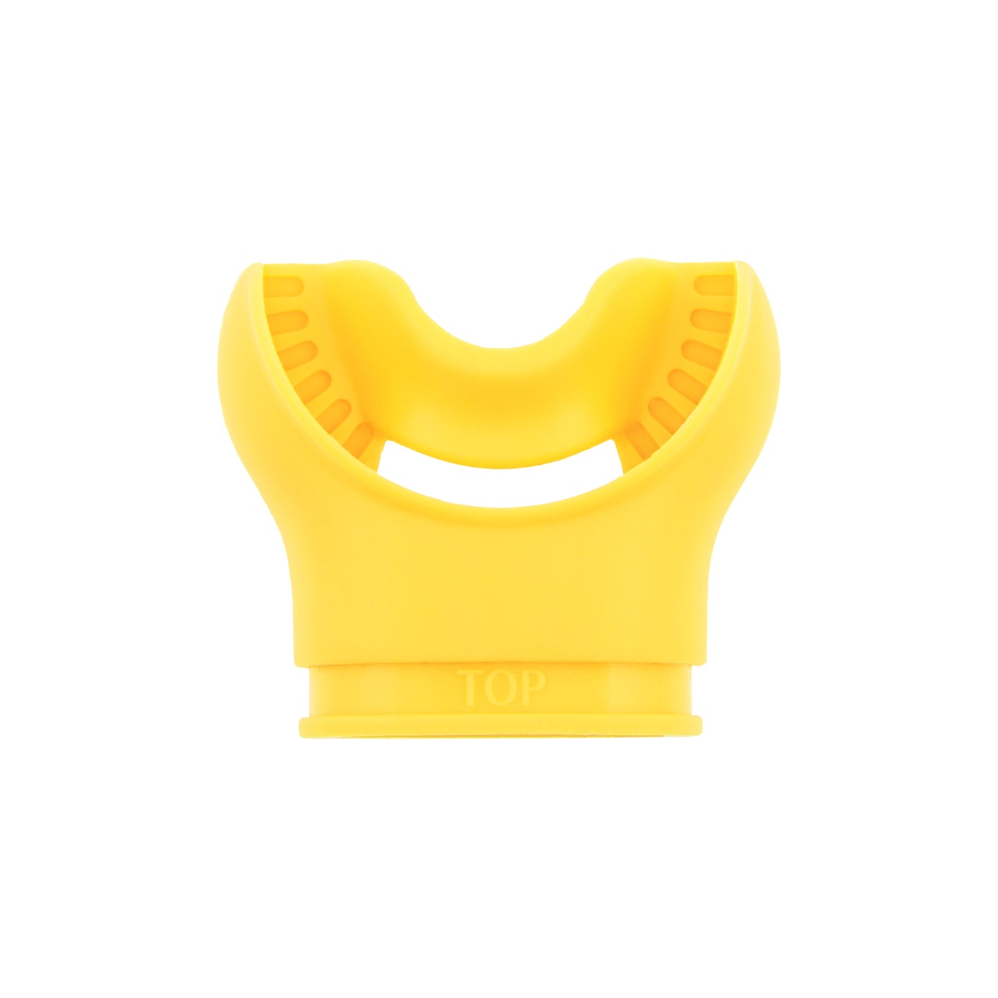 Boccaglio Ergonomico-TECLINE-DIR STORE