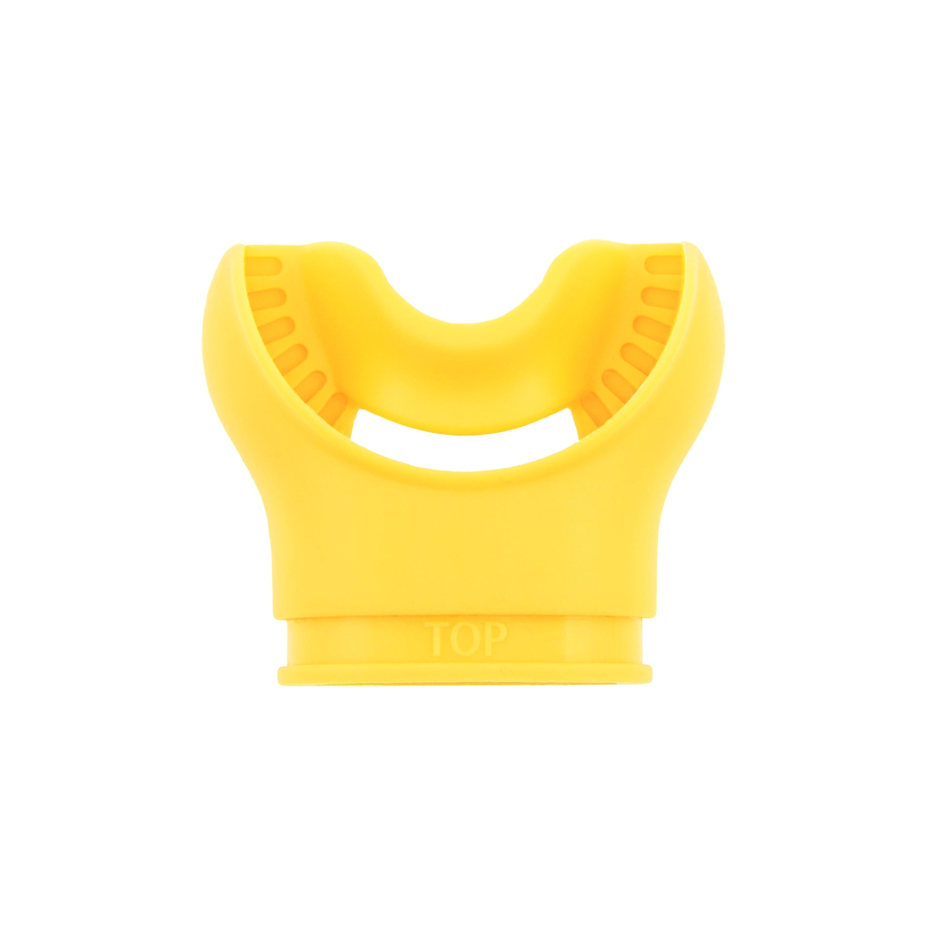 Boccaglio Ergonomico-TECLINE-DIR STORE