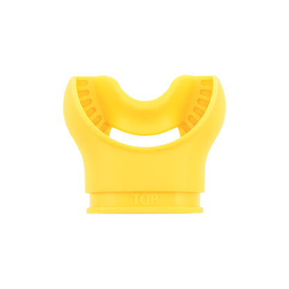 Boccaglio Ergonomico-TECLINE-DIR STORE