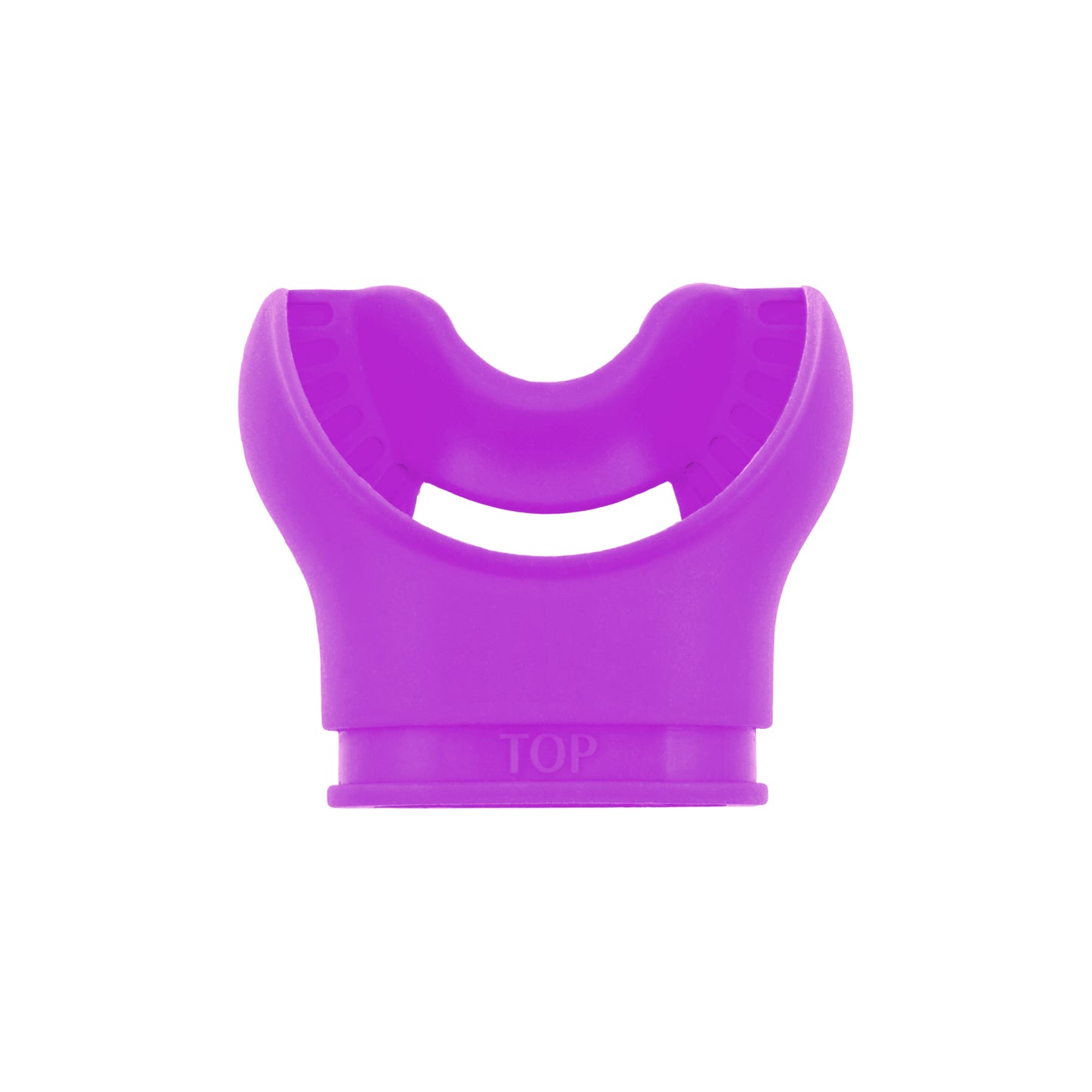 Boccaglio Ergonomico-TECLINE-DIR STORE