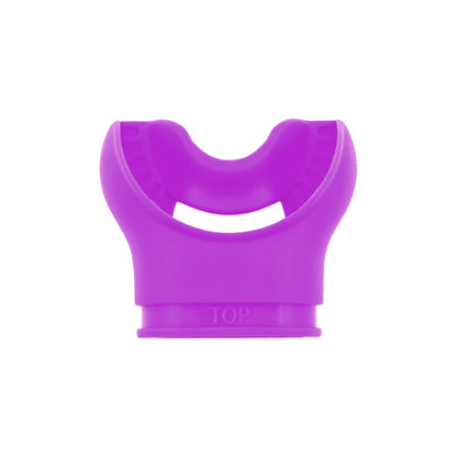 Boccaglio Ergonomico-TECLINE-DIR STORE