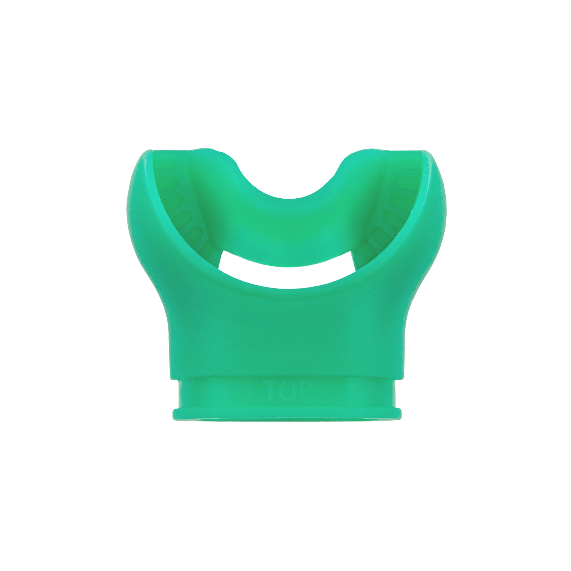 Boccaglio Ergonomico-TECLINE-DIR STORE