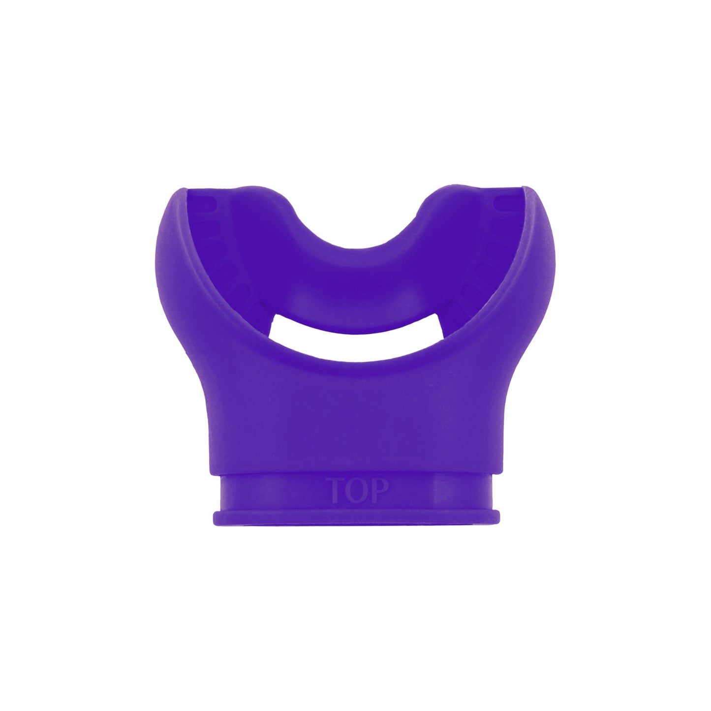 Boccaglio Ergonomico-TECLINE-DIR STORE