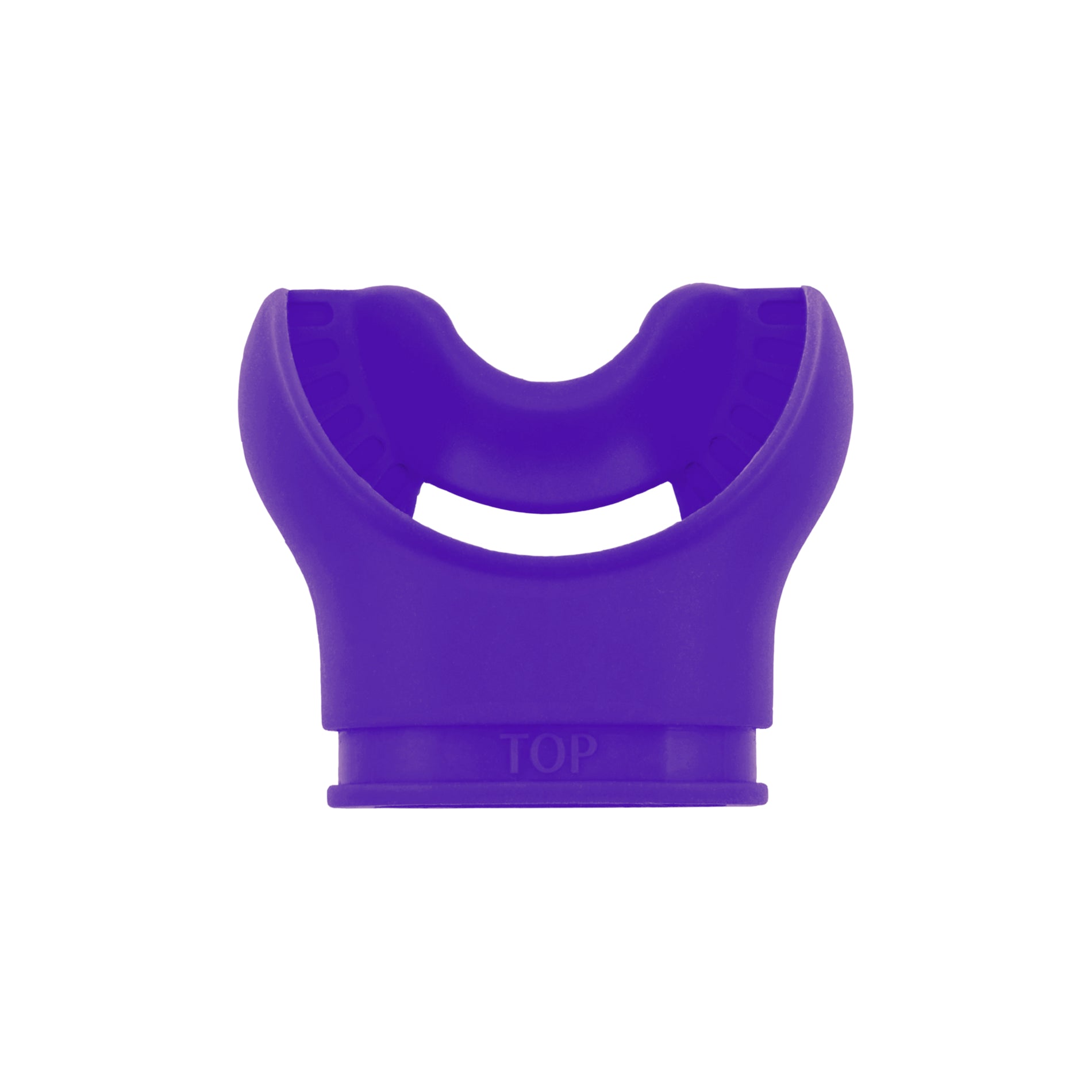 Boccaglio Ergonomico-TECLINE-DIR STORE