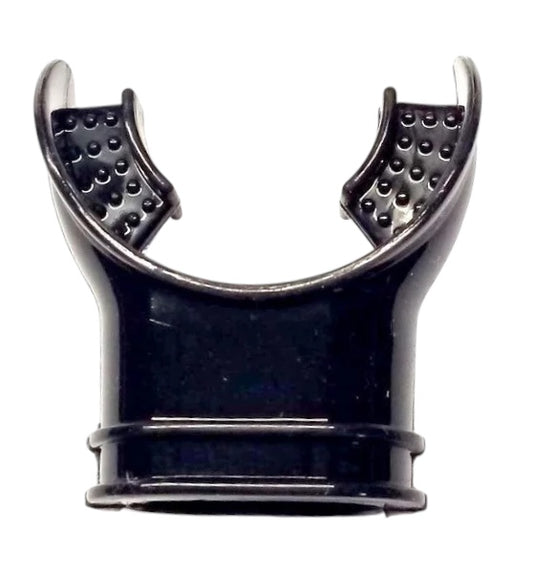 Boccaglio in gomma-TECLINE-DIR STORE