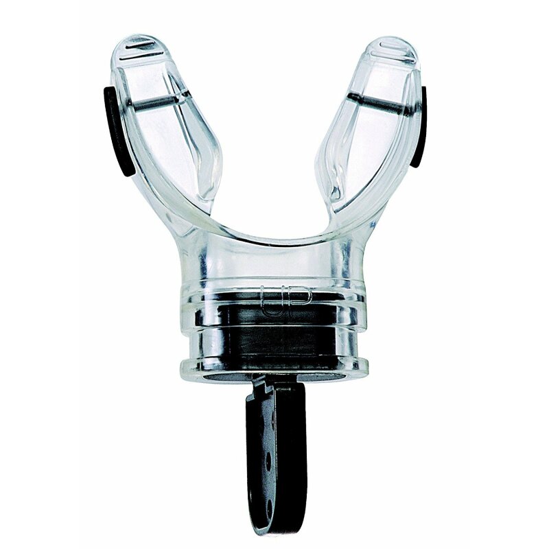 Boccaglio termo formabile POLARIS-Polaris-DIR STORE