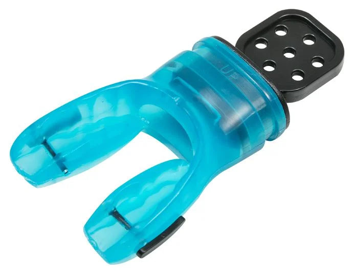 Boccaglio termo formabile PROCEAN-Procean-DIR STORE