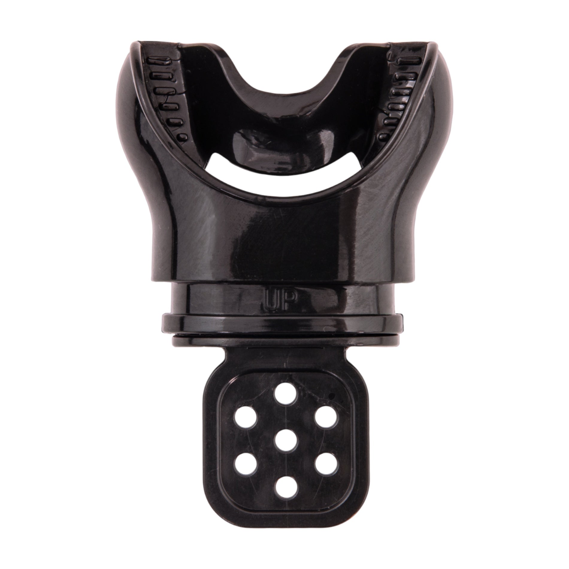 Boccaglio termo formabile TECLINE-TECLINE-DIR STORE