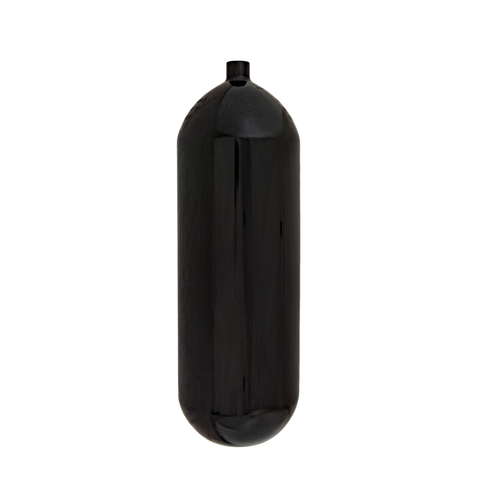 Bombola 15 LT-TECLINE-DIR STORE