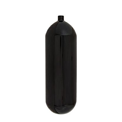 Bombola 15 LT-TECLINE-DIR STORE