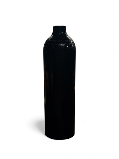 Bombola LUXFER 0,85 Lt-LUXFER-DIR STORE