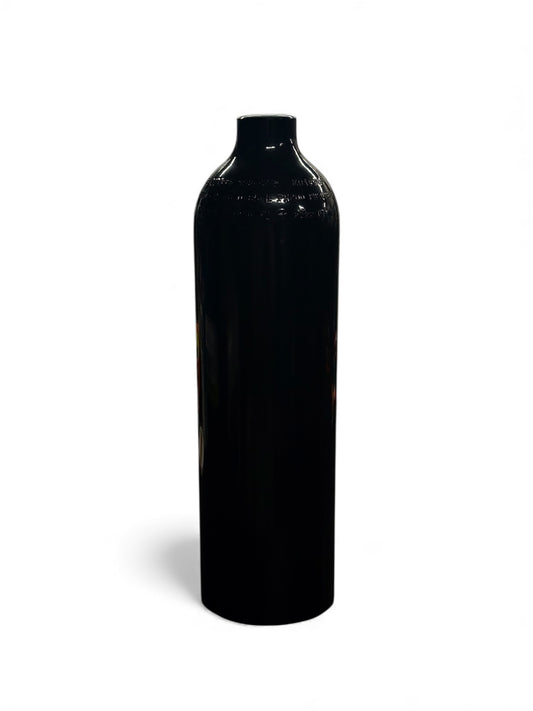 Bombola LUXFER 0,85 Lt-LUXFER-DIR STORE