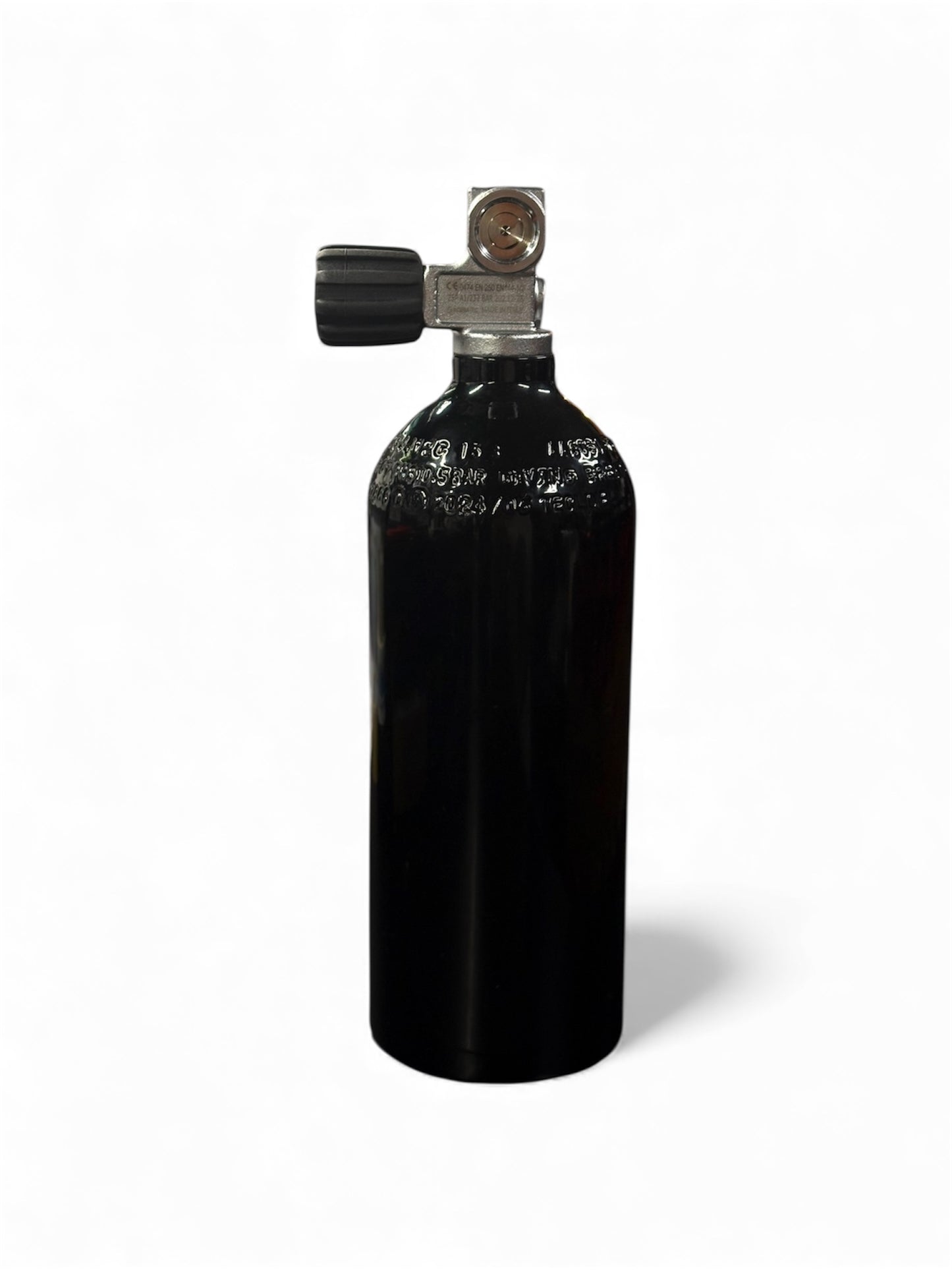 Bombola TECLINE 1,5 Lt-TECLINE-DIR STORE