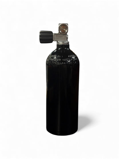 Bombola TECLINE 1,5 Lt-TECLINE-DIR STORE