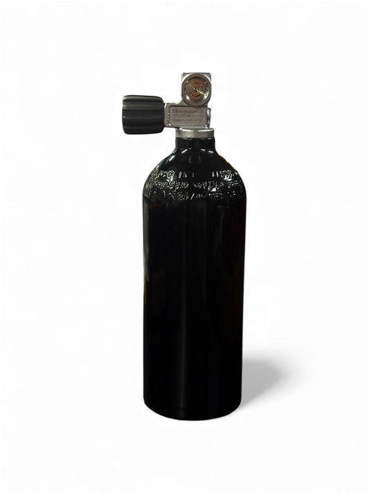 Bombola TECLINE 1,5 Lt-TECLINE-DIR STORE