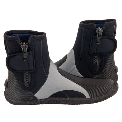 Calzari in Neoprene Tecline XT 6 mm