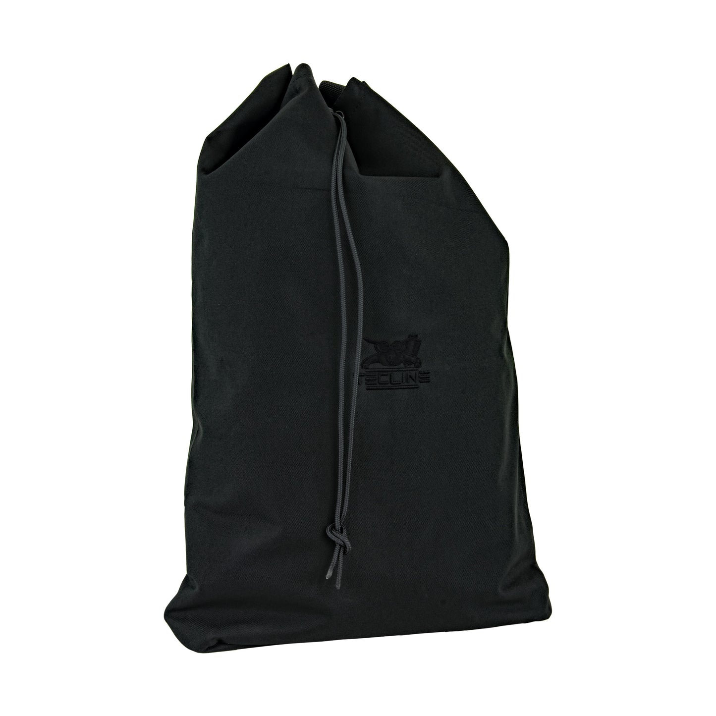 Borsa a zaino 32 Lt-TECLINE-DIR STORE