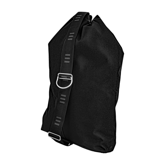 Borsa a zaino 32 Lt-TECLINE-DIR STORE