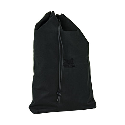 Borsa a zaino 32 Lt-TECLINE-DIR STORE