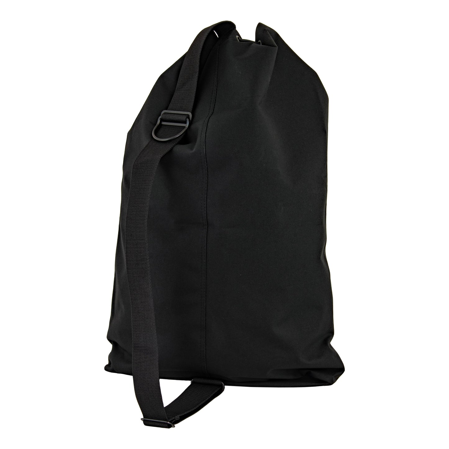 Borsa a zaino 32 Lt-TECLINE-DIR STORE